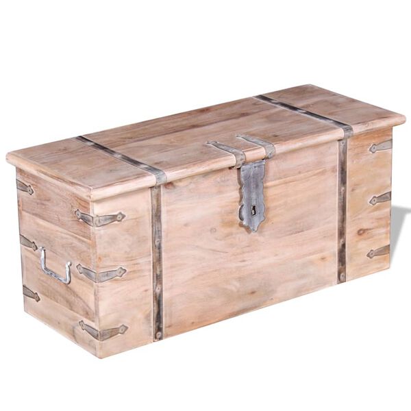 Produktbild 3 von 12 anzeigen