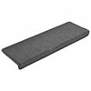 Produkt-Miniaturbild 2 von 8