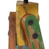 Produkt-Miniaturbild 9 von 11