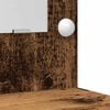 Produkt-Miniaturbild 10 von 16