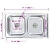 Produkt-Miniaturbild 11 von 11