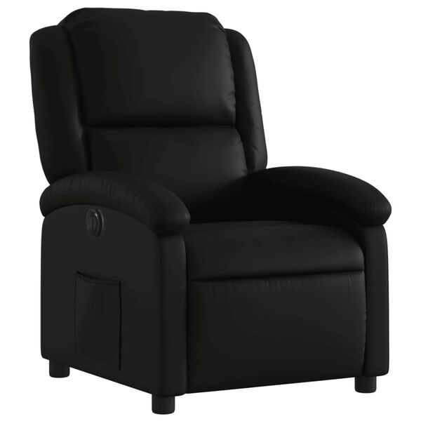 Produktbild 4 von 16 anzeigen
