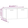 Produkt-Miniaturbild 9 von 9