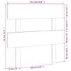 Produkt-Miniaturbild 6 von 6
