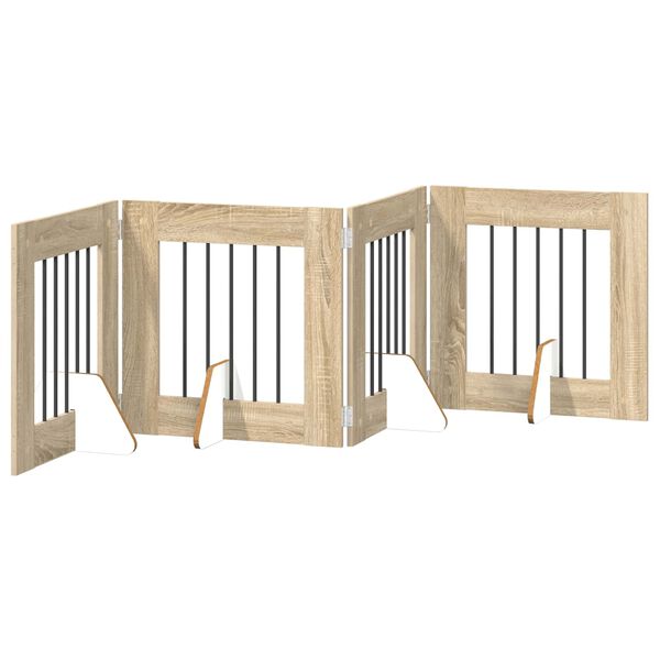 Produktbild 1 von 10 anzeigen