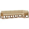 Natural_and_beige