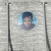 Produkt-Miniaturbild 10 von 11