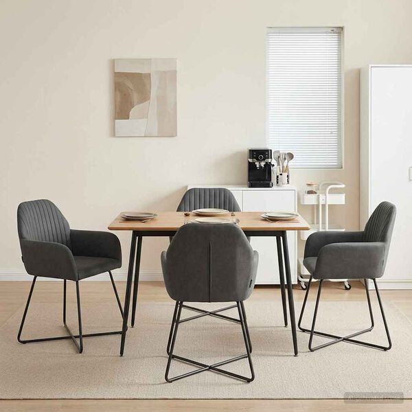 Produktbild 2 von 9 anzeigen