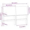 Produkt-Miniaturbild 11 von 11