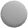 Produkt-Miniaturbild 6 von 9
