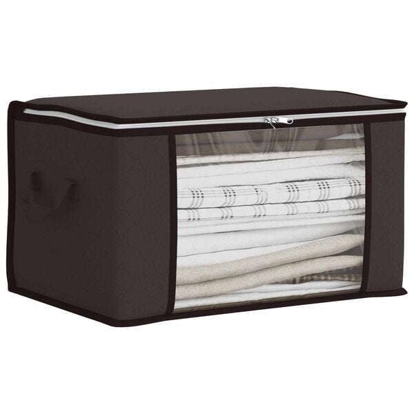 Produktbild 3 von 12 anzeigen