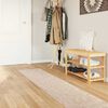 Produkt-Miniaturbild 2 von 7