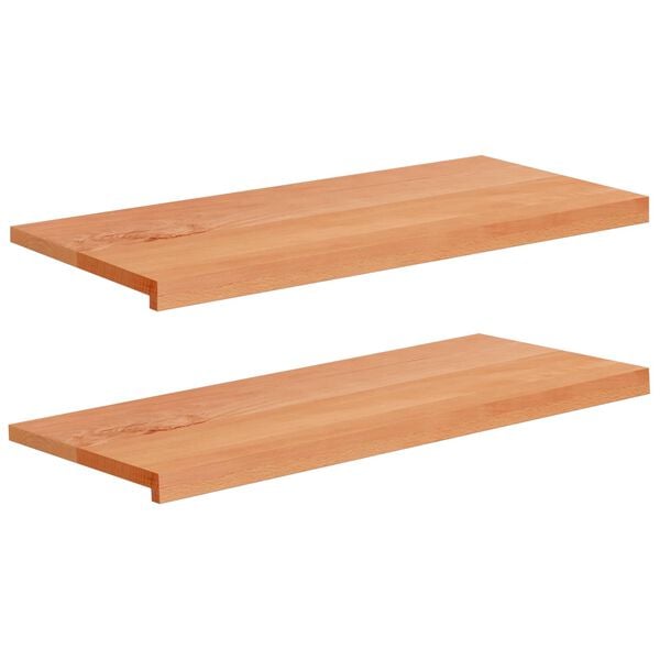 Produktbild 1 von 7 anzeigen