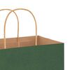 Produkt-Miniaturbild 10 von 11