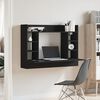 Produkt-Miniaturbild 3 von 10