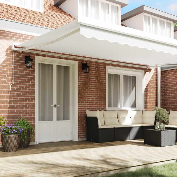 Produktbild 3 von 9 anzeigen