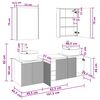 Produkt-Miniaturbild 11 von 12