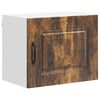 Smoked_oak