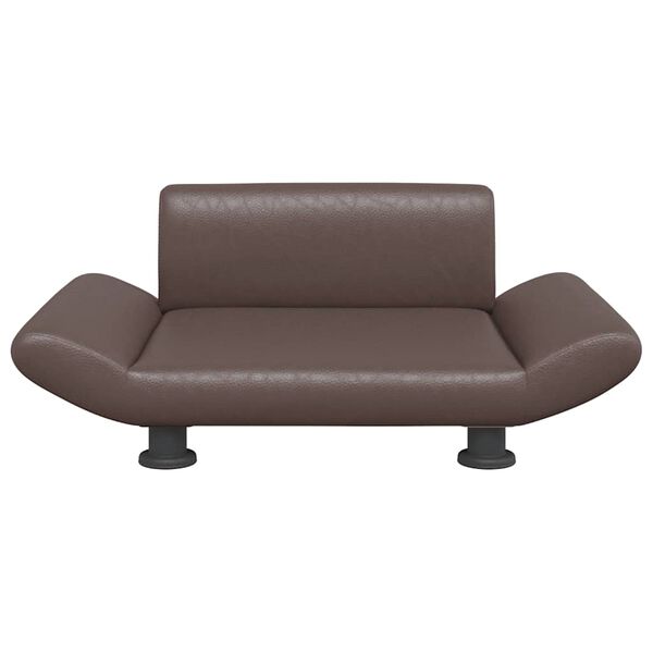 Produktbild 3 von 7 anzeigen