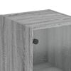 Produkt-Miniaturbild 10 von 13