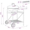 Produkt-Miniaturbild 9 von 9