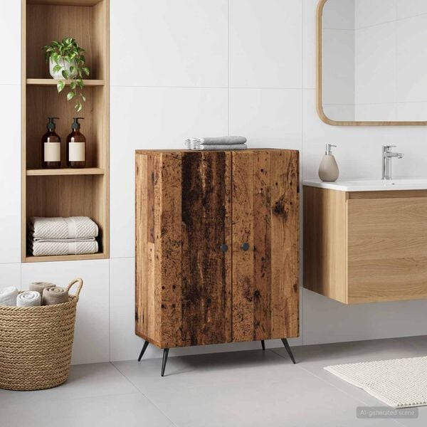 Produktbild 2 von 8 anzeigen