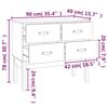 Produkt-Miniaturbild 9 von 10