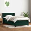Produkt-Miniaturbild 2 von 12