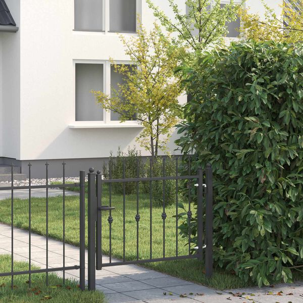 Produktbild 2 von 6 anzeigen