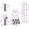 Produkt-Miniaturbild 10 von 10