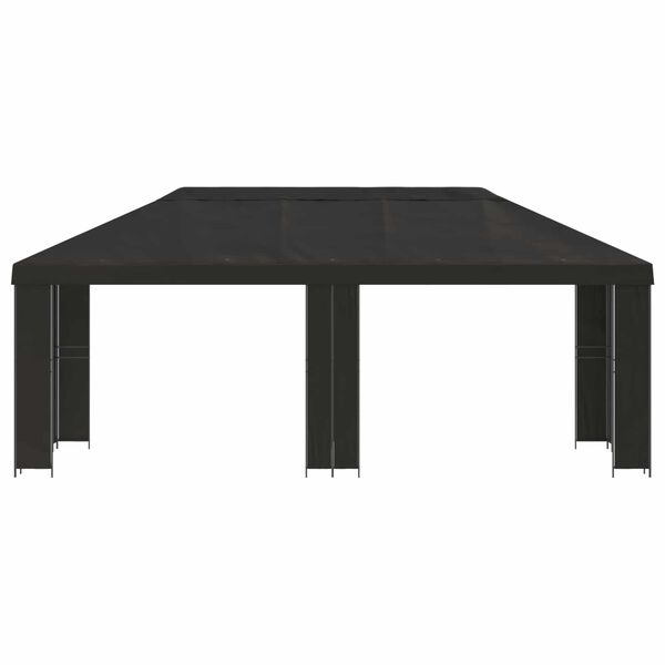 Produktbild 3 von 7 anzeigen