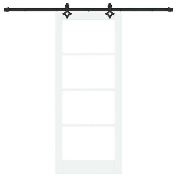 Produktbild 4 von 11 anzeigen