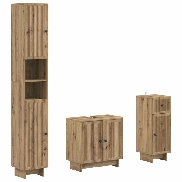 Produktbild 1 von 11 anzeigen