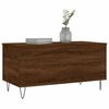 Produkt-Miniaturbild 4 von 11