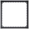 Produkt-Miniaturbild 4 von 8