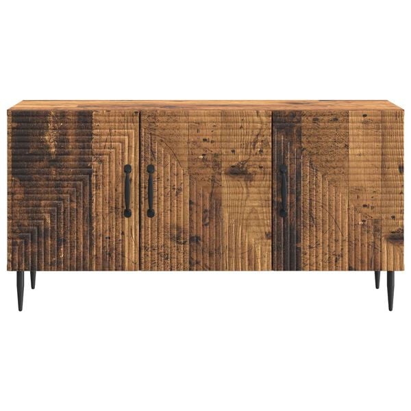 Produktbild 4 von 10 anzeigen