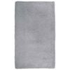 Light_grey