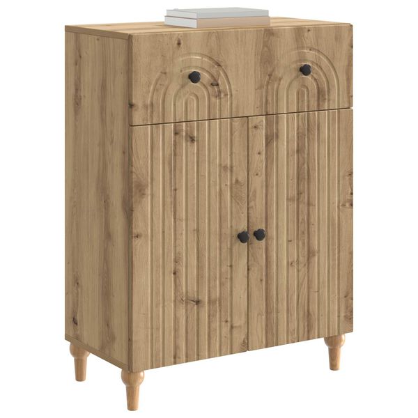 Produktbild 2 von 9 anzeigen