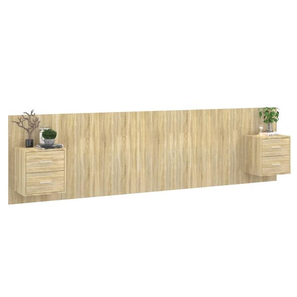 Produktbild 3 von 6 anzeigen