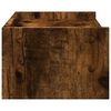 Produkt-Miniaturbild 5 von 9