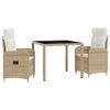 Beige_and_cream_white