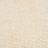 vidaXL Saunat&uuml;cher FROGN 10 Stk. Creme 80x200 cm 360 g/m&sup2;