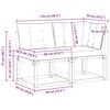 Produkt-Miniaturbild 13 von 14