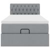Produkt-Miniaturbild 6 von 15