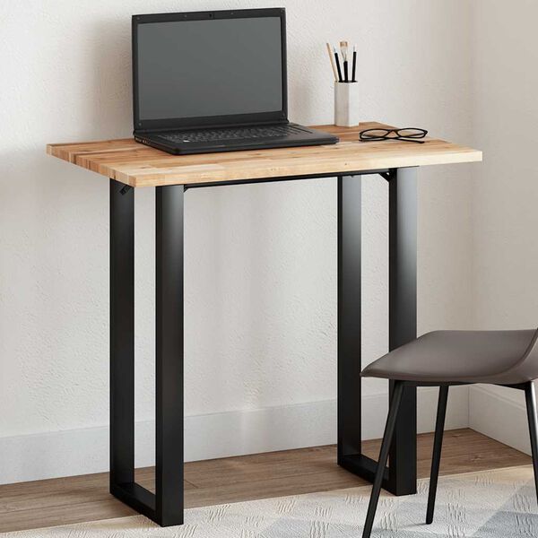 Produktbild 2 von 10 anzeigen