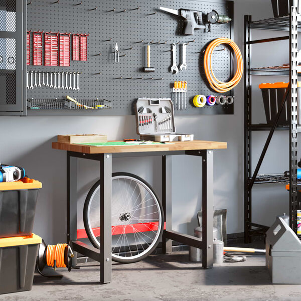 Produktbild 3 von 11 anzeigen
