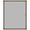 Produkt-Miniaturbild 3 von 8