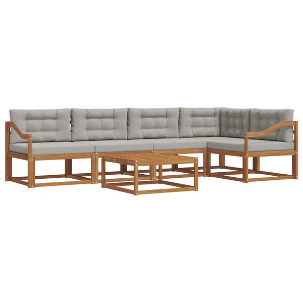 Produktbild 1 von 11 anzeigen