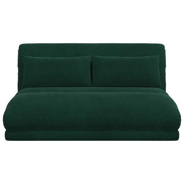 Produktbild 4 von 11 anzeigen