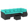 Black_and_blue